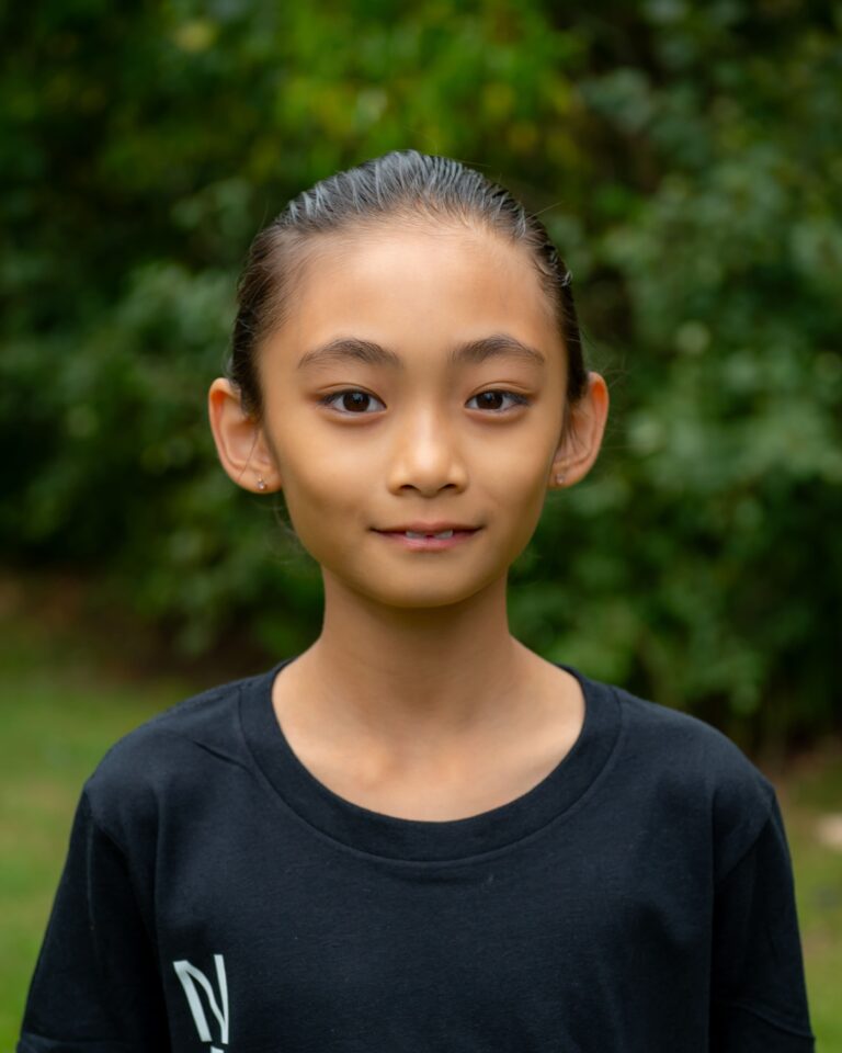 taylor-2024-2025-nexxice-juvenile