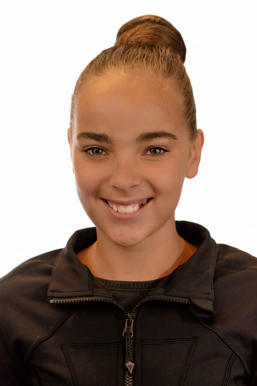 Rianna 2019 | NEXXICE Novice