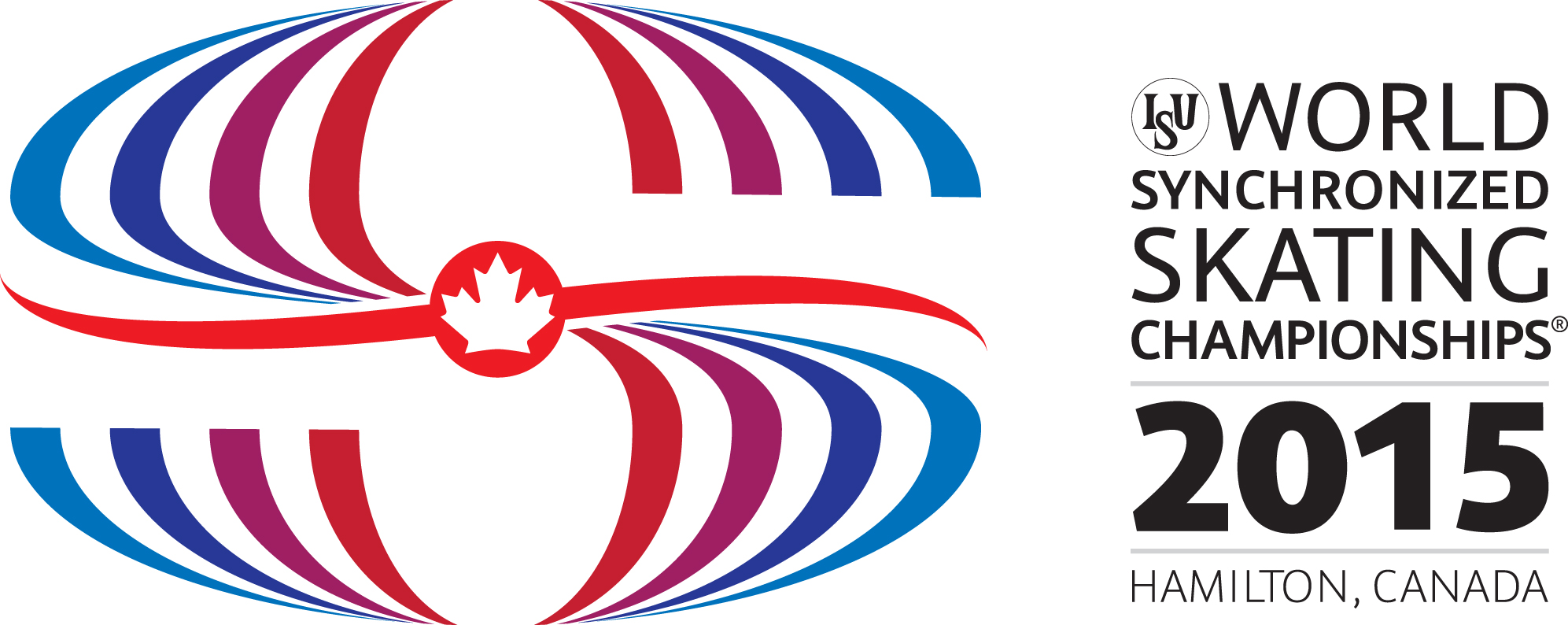 Hamilton, April 10-11, 2015
