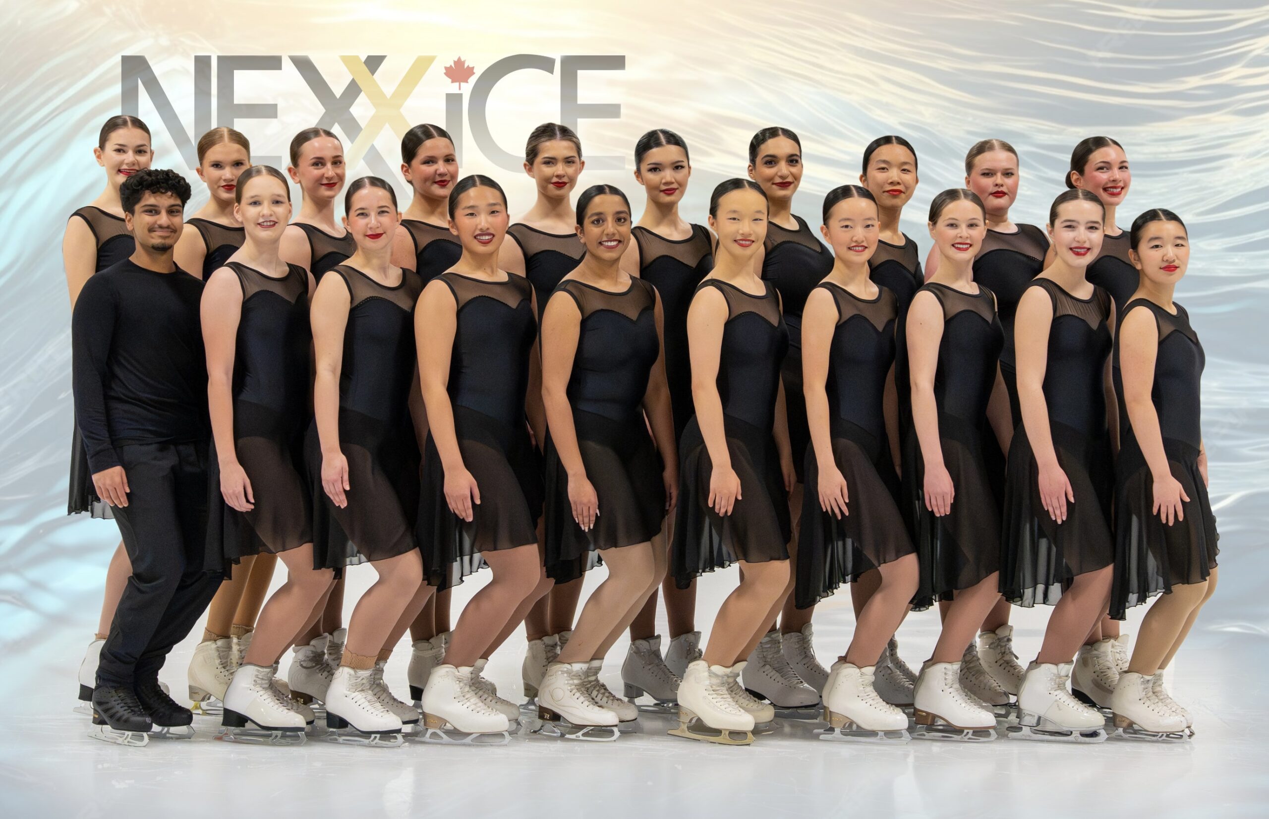 NEXXICE Gold 25-26 v3