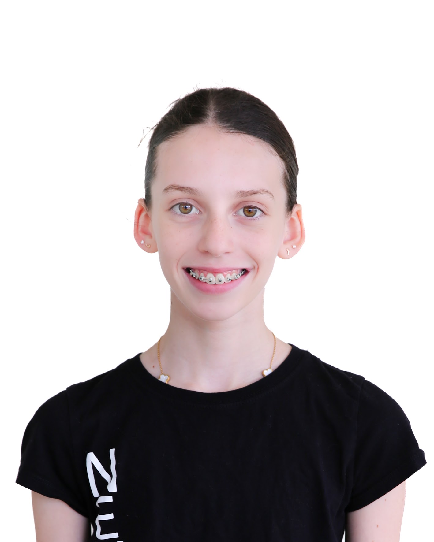 Aliya
