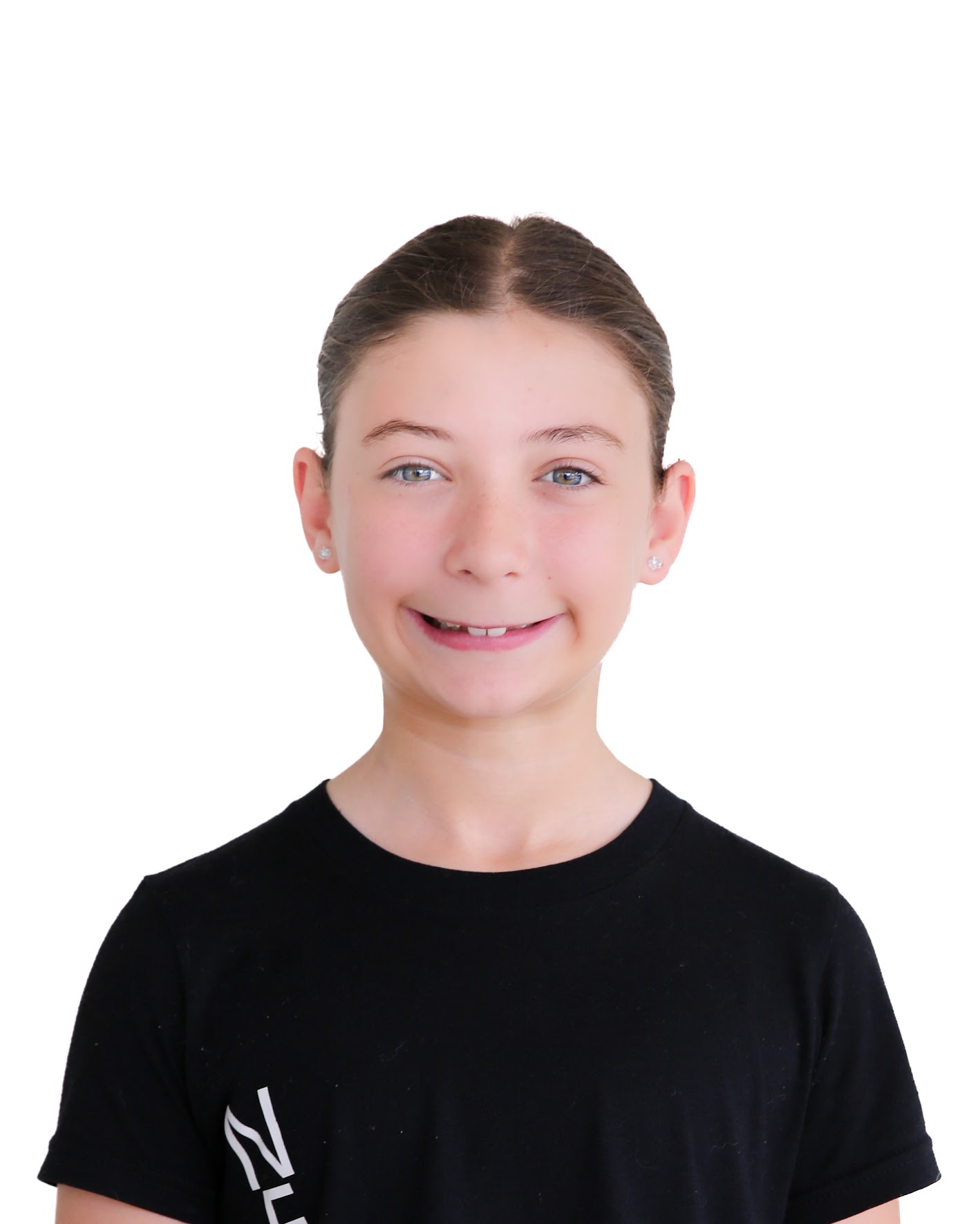 Ava