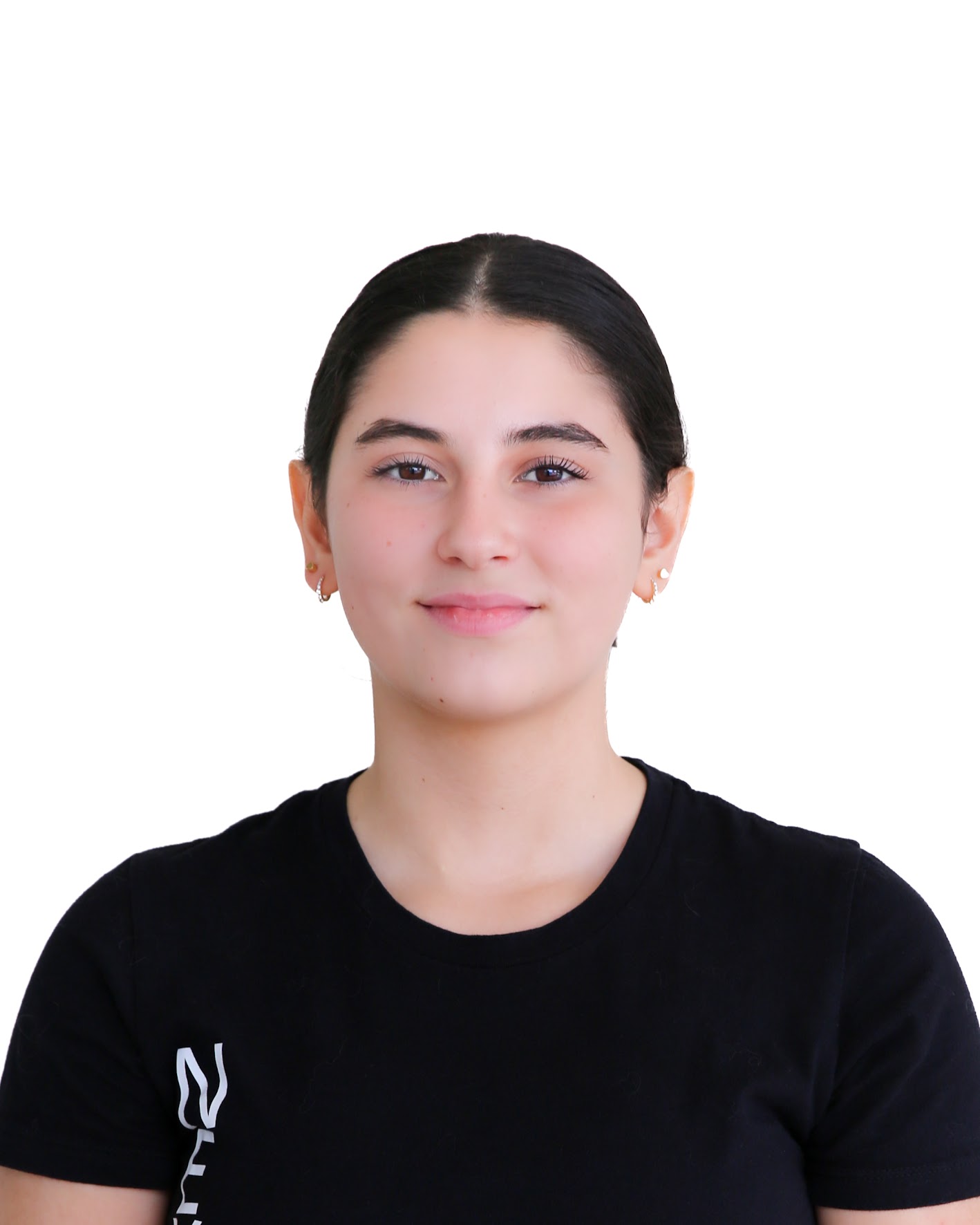Micaela