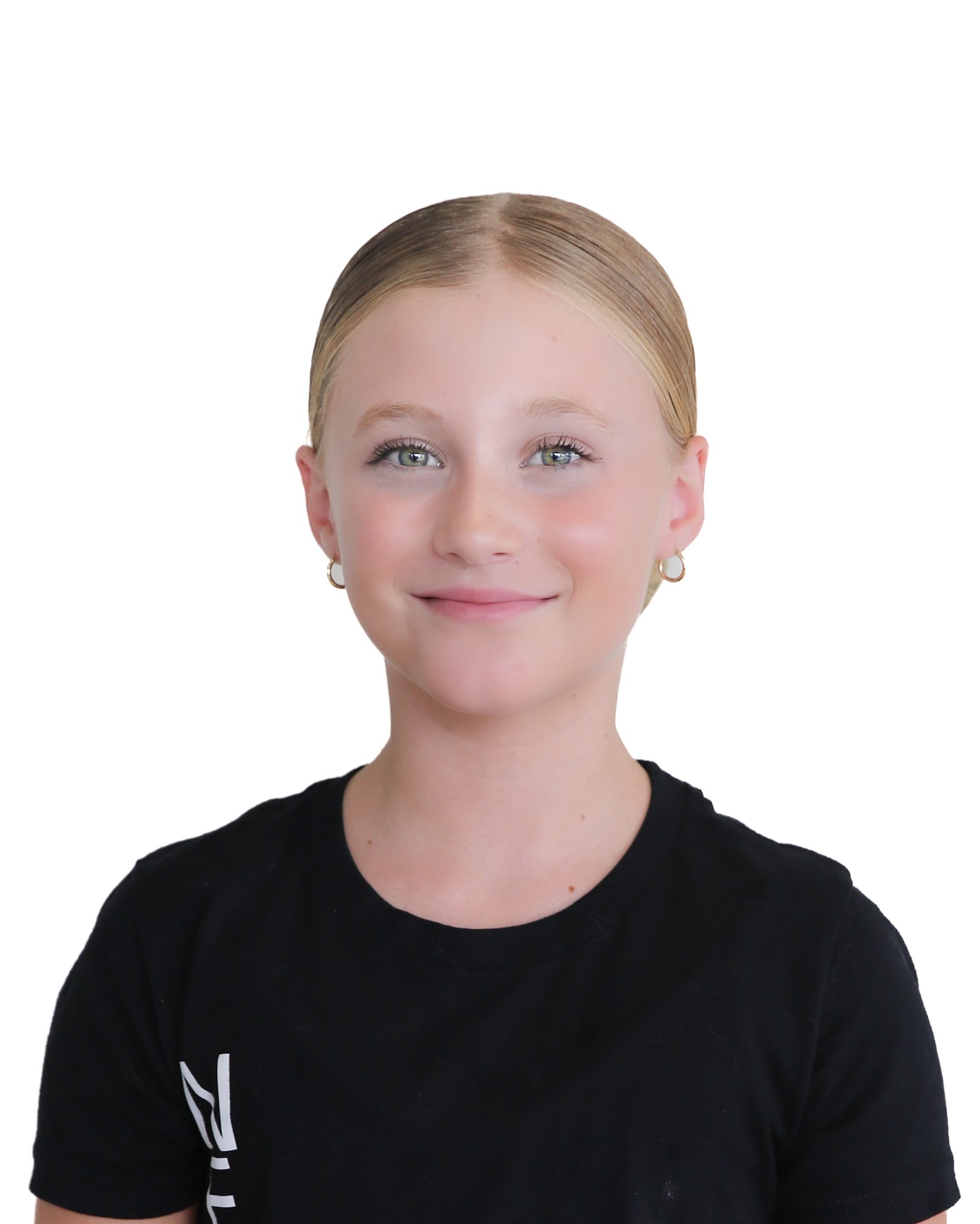 Natalie